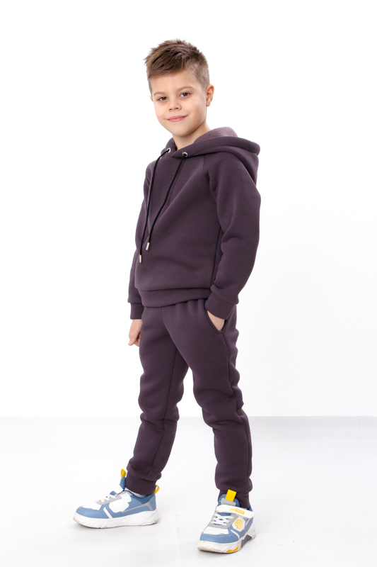 Костюм для хлопчика